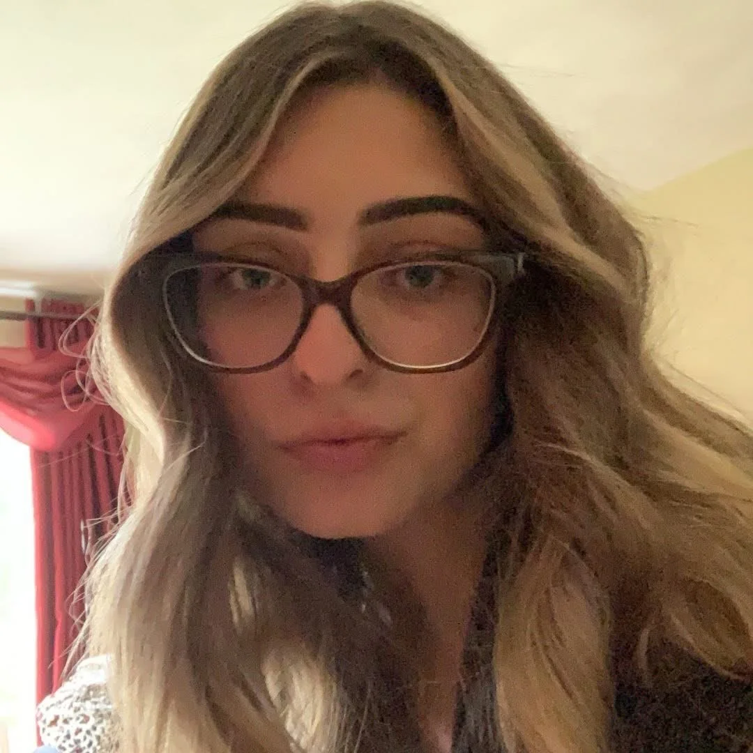 YmoBDn0LnVm image 2