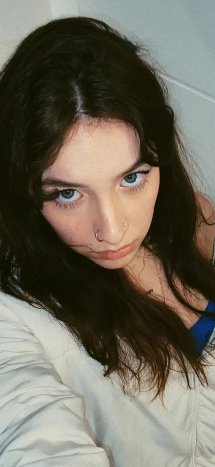 maria putinha vazada pelo seguidor image 6