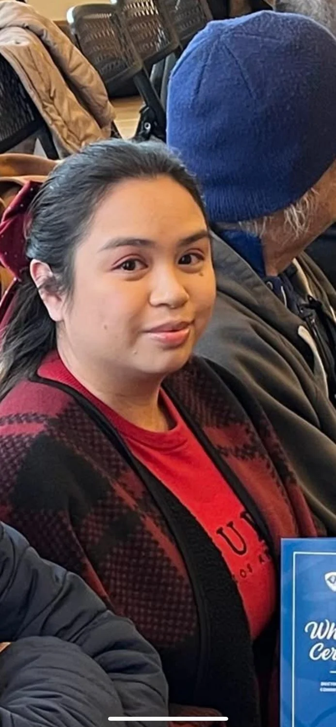 How about this Filipina slut? 😈 next webslut image 2