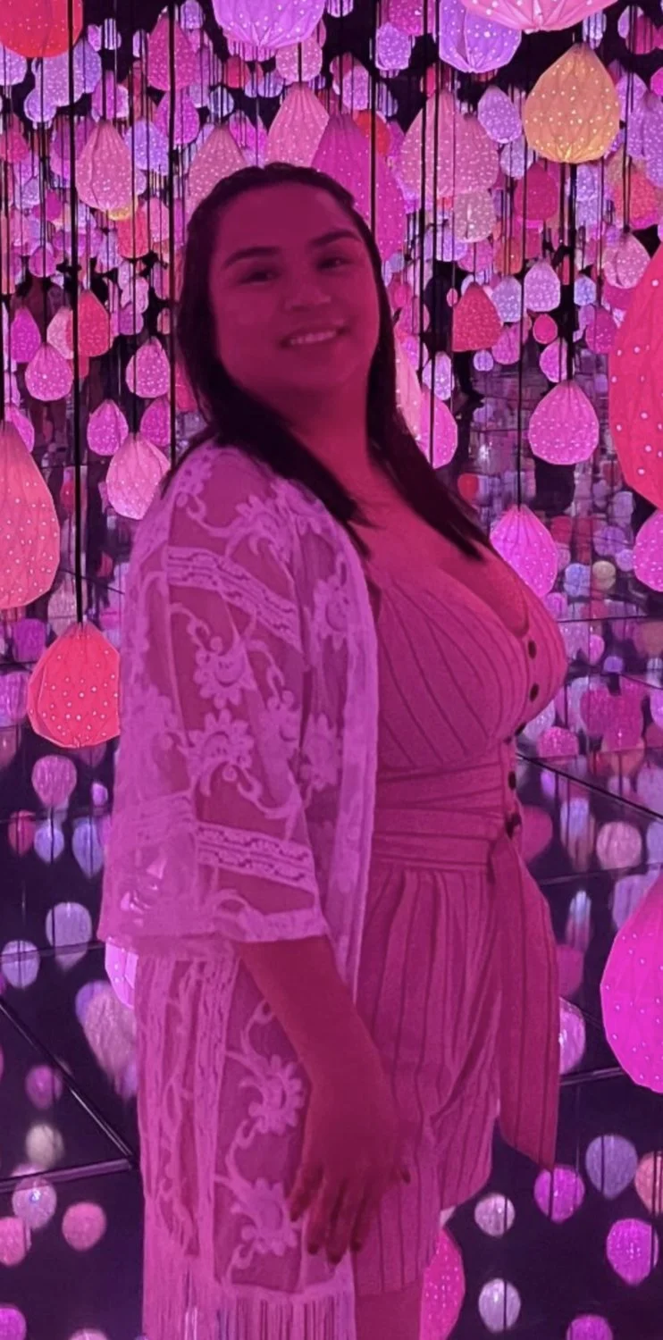 How about this Filipina slut? 😈 next webslut image 5