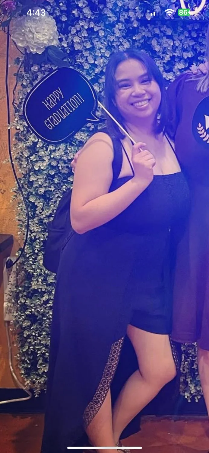 How about this Filipina slut? 😈 next webslut image 6