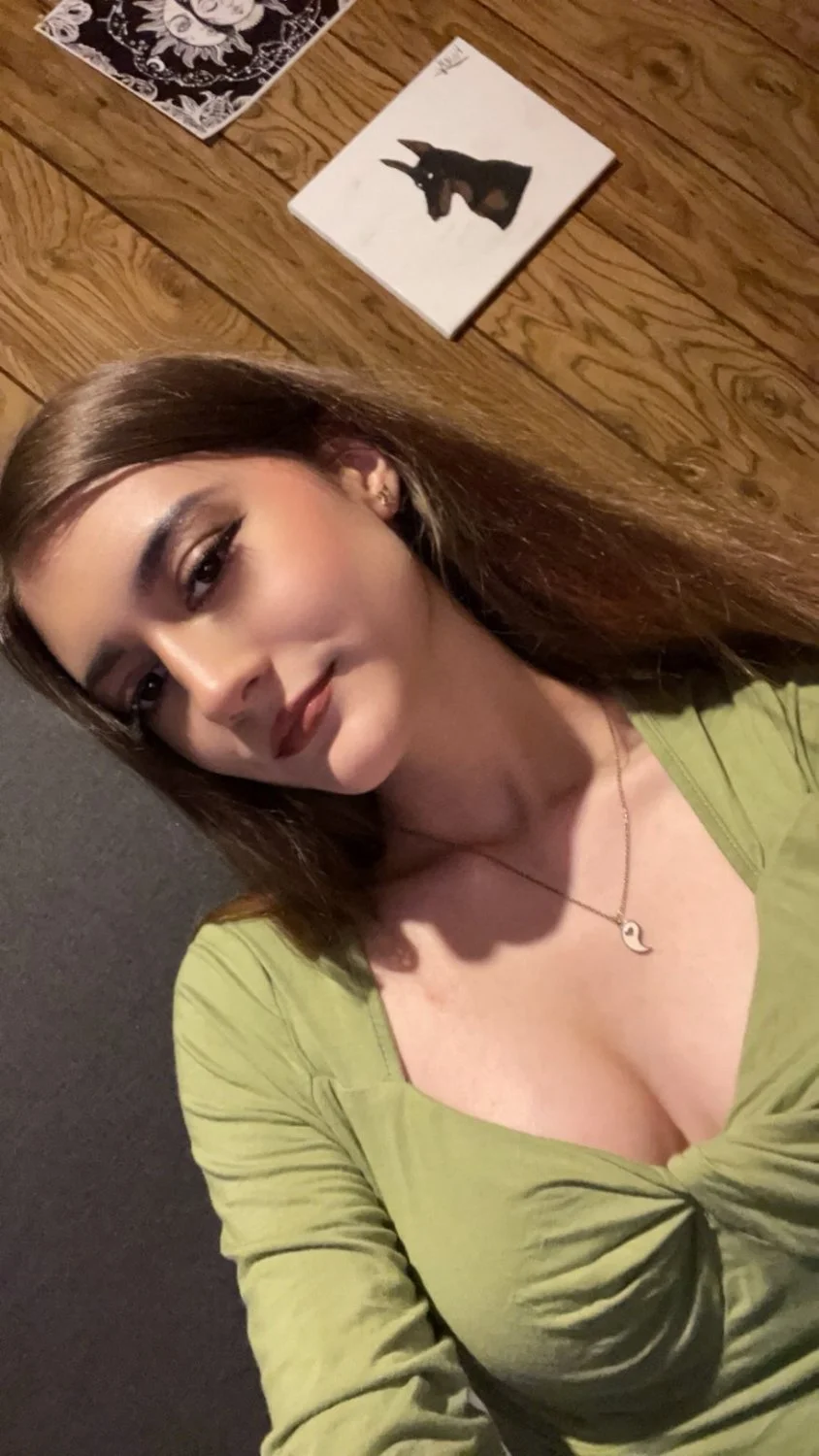Do you like girls like Sable image 14