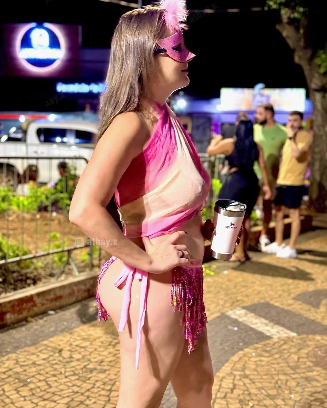 Aleatórias - Random image 9