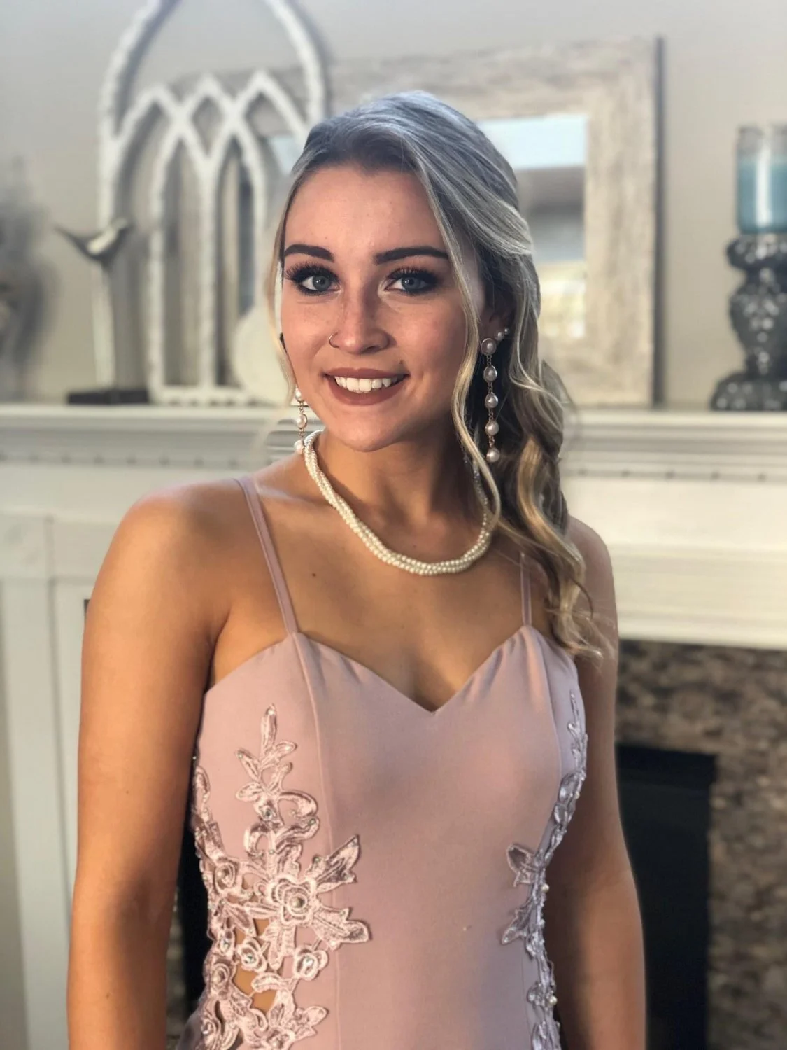 Rylie - UK/UC image 2