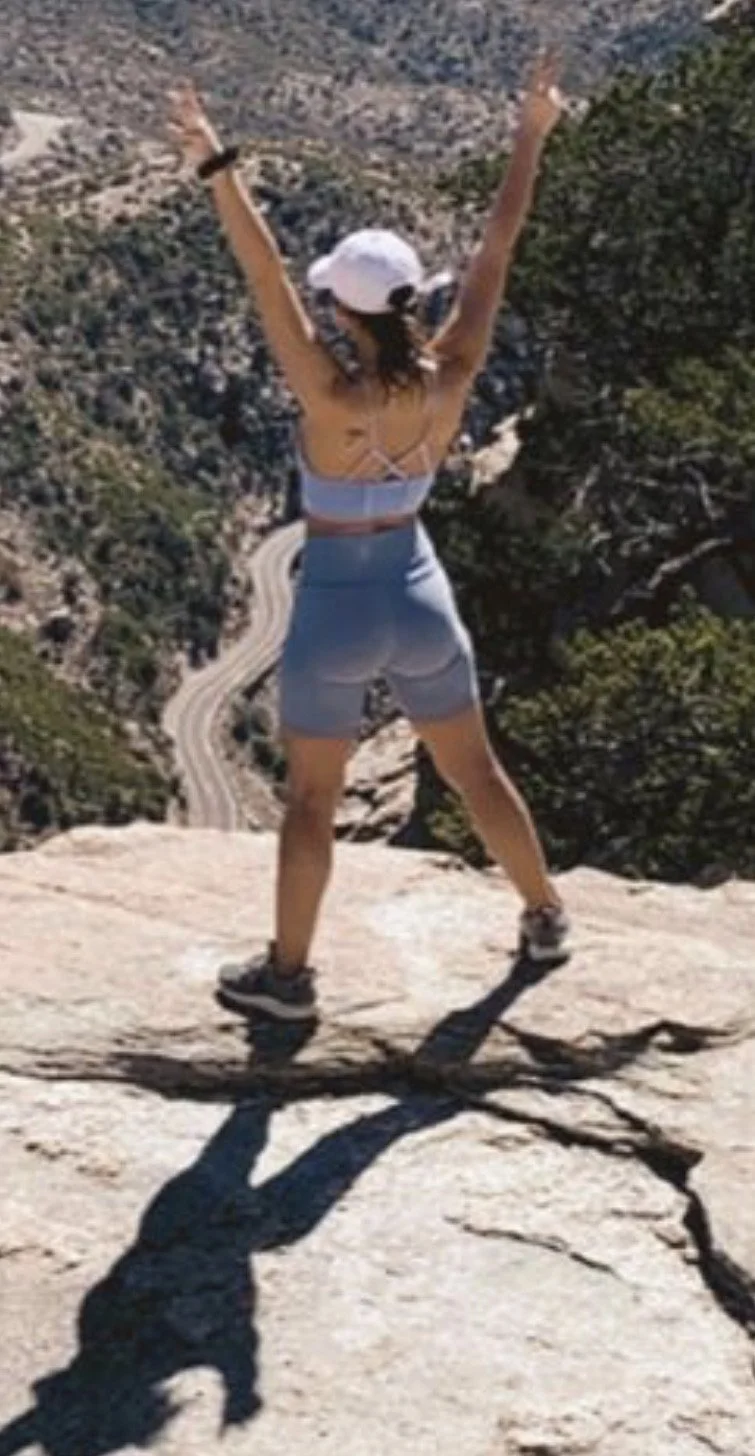 Rylie - UK/UC image 7