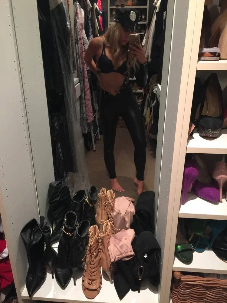 Sluts image 16