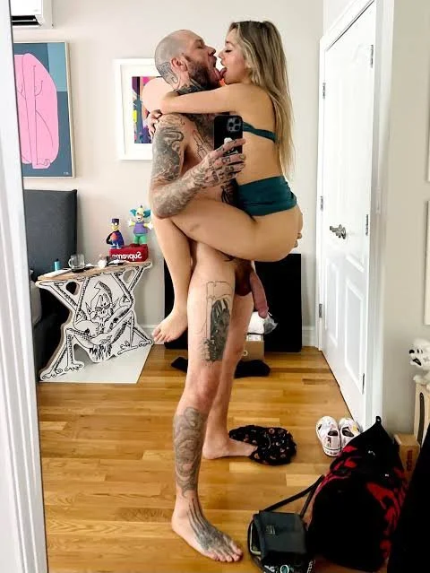 Sluts image 30