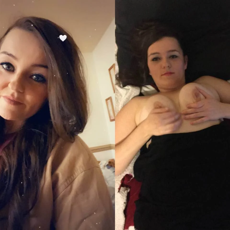 Slut MILF Chelsea image 2