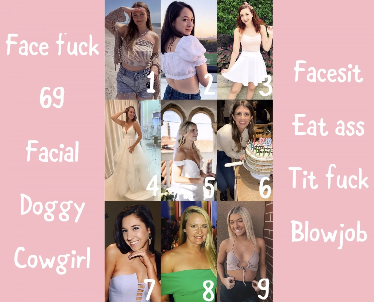 Choice Game main image