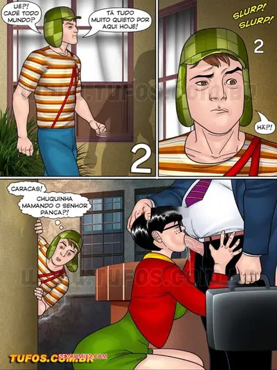 porno-comic-chavitoon--parte-1--wc-tf-sex-comic-chavinho-acordou-cedo--2025-10-09-471902504 cover image