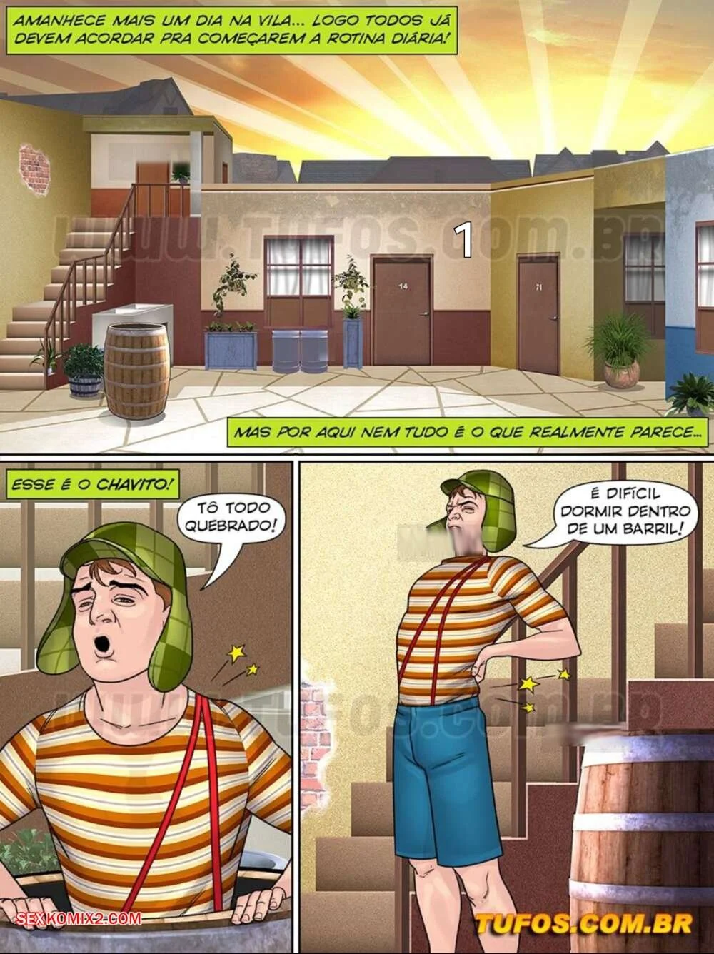 porno-comic-chavitoon--parte-1--wc-tf-sex-comic-chavinho-acordou-cedo--2025-10-09-471902504 image 7
