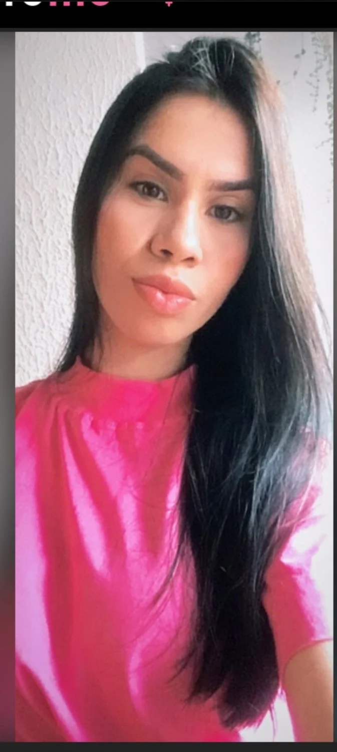 Aline ia main image
