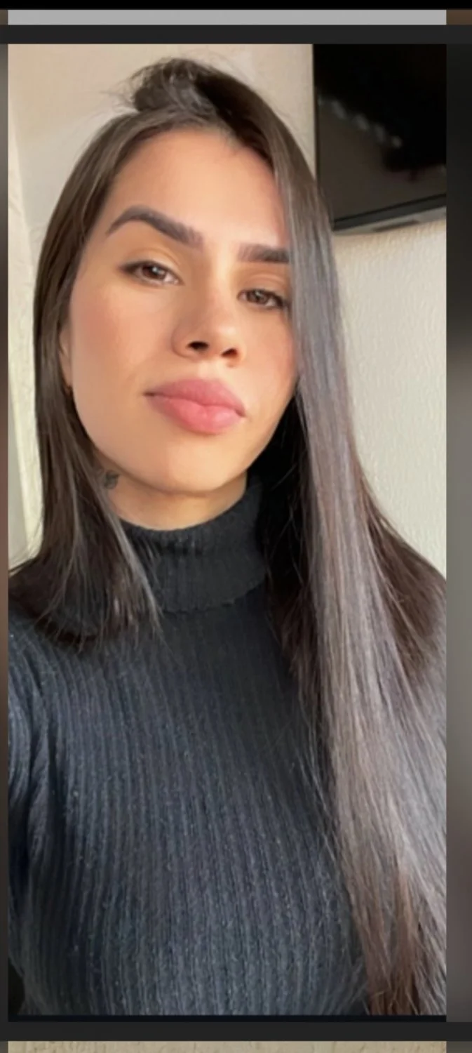 Aline ia image 2