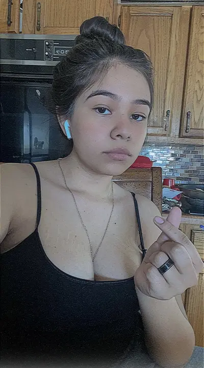 Cute slut cover image