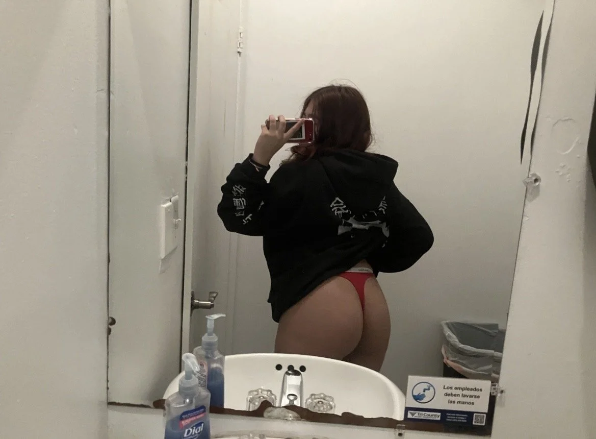 Cute slut image 12