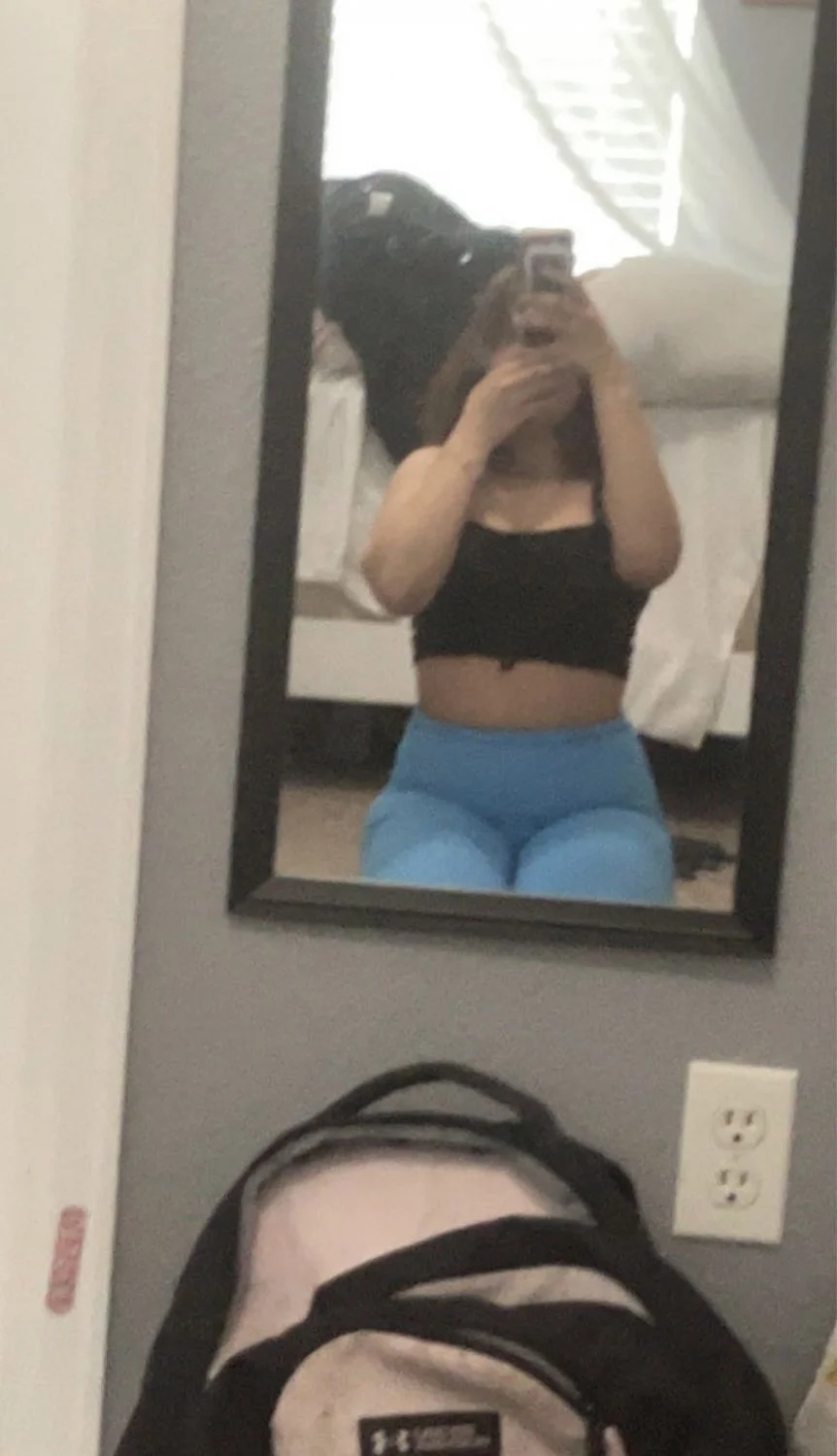 Cute slut image 13