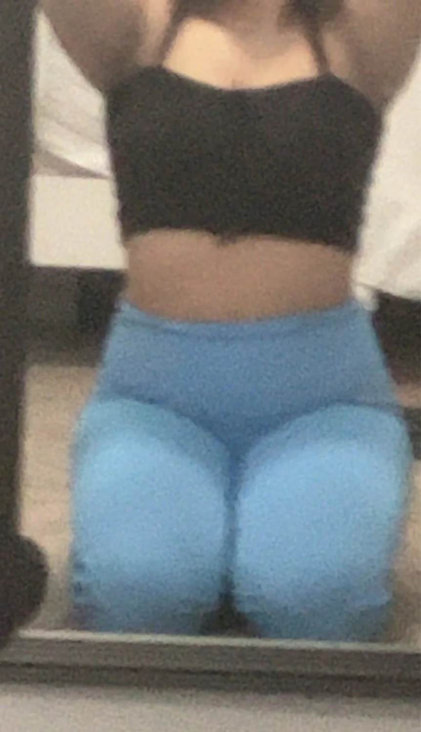 Cute slut image 15