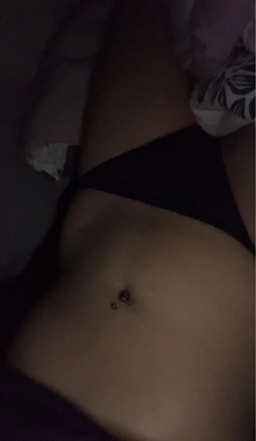Cute slut image 17