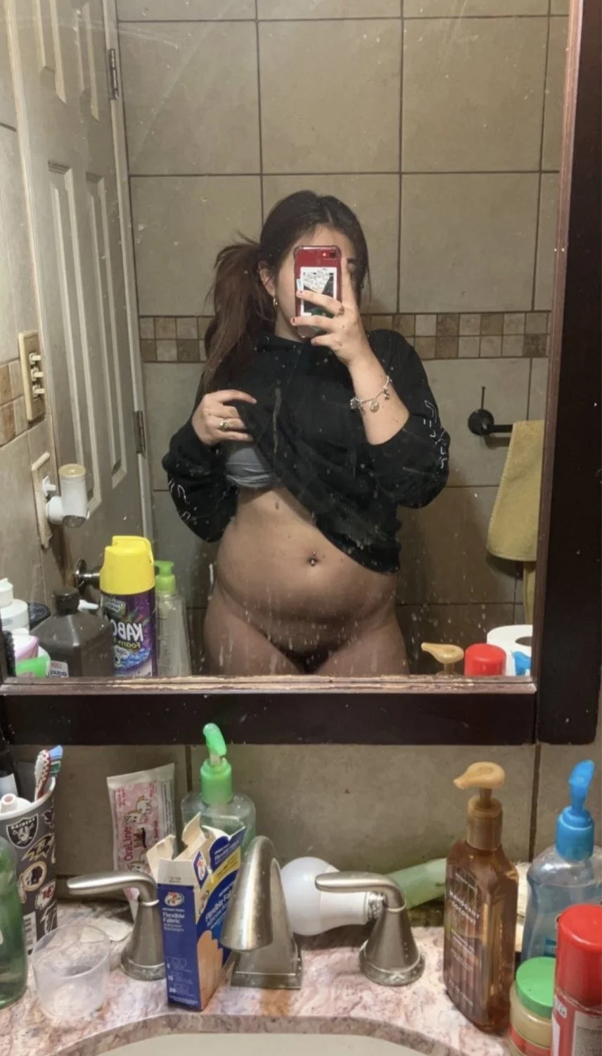 Cute slut image 5