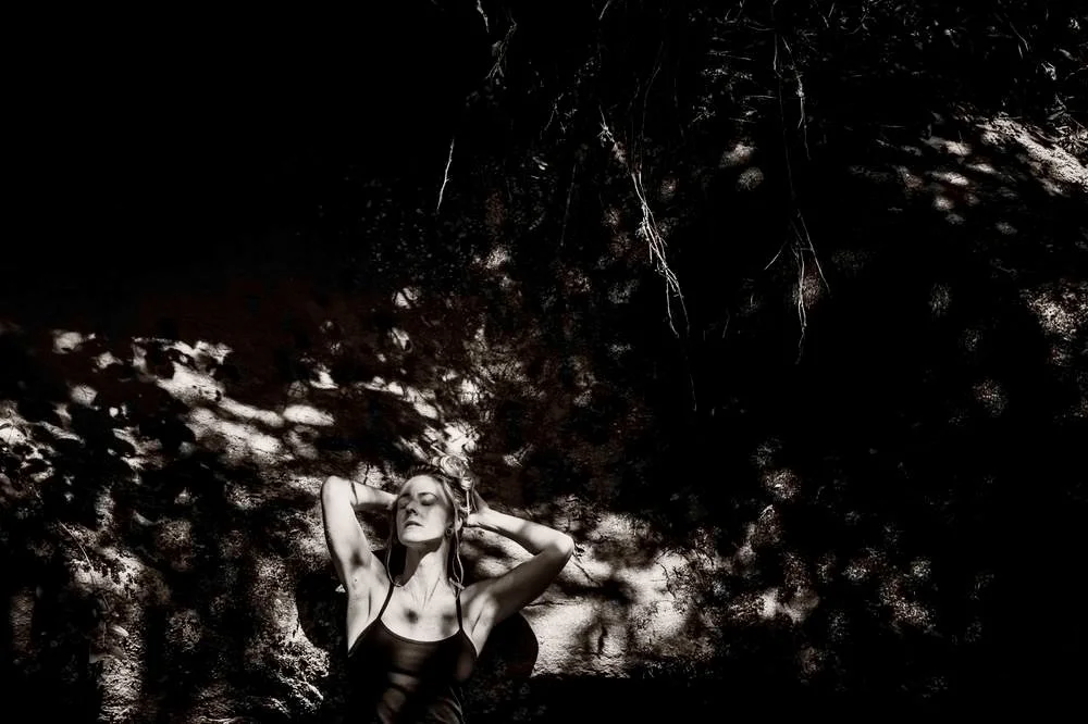 Boudoir image 24