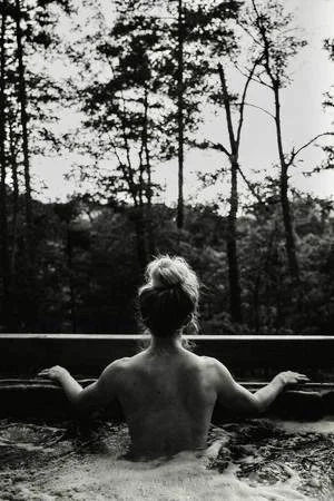 Boudoir image 3