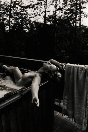 Boudoir image 8