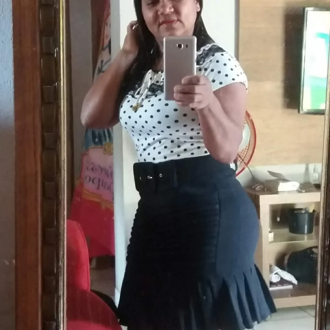 Esposa crente image 2