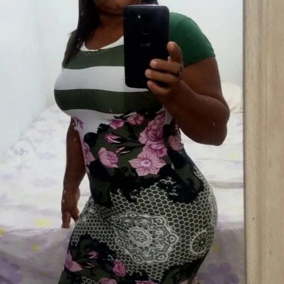 Esposa crente image 3