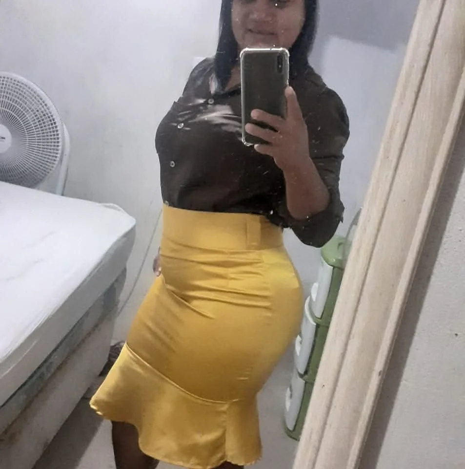 Esposa crente image 5