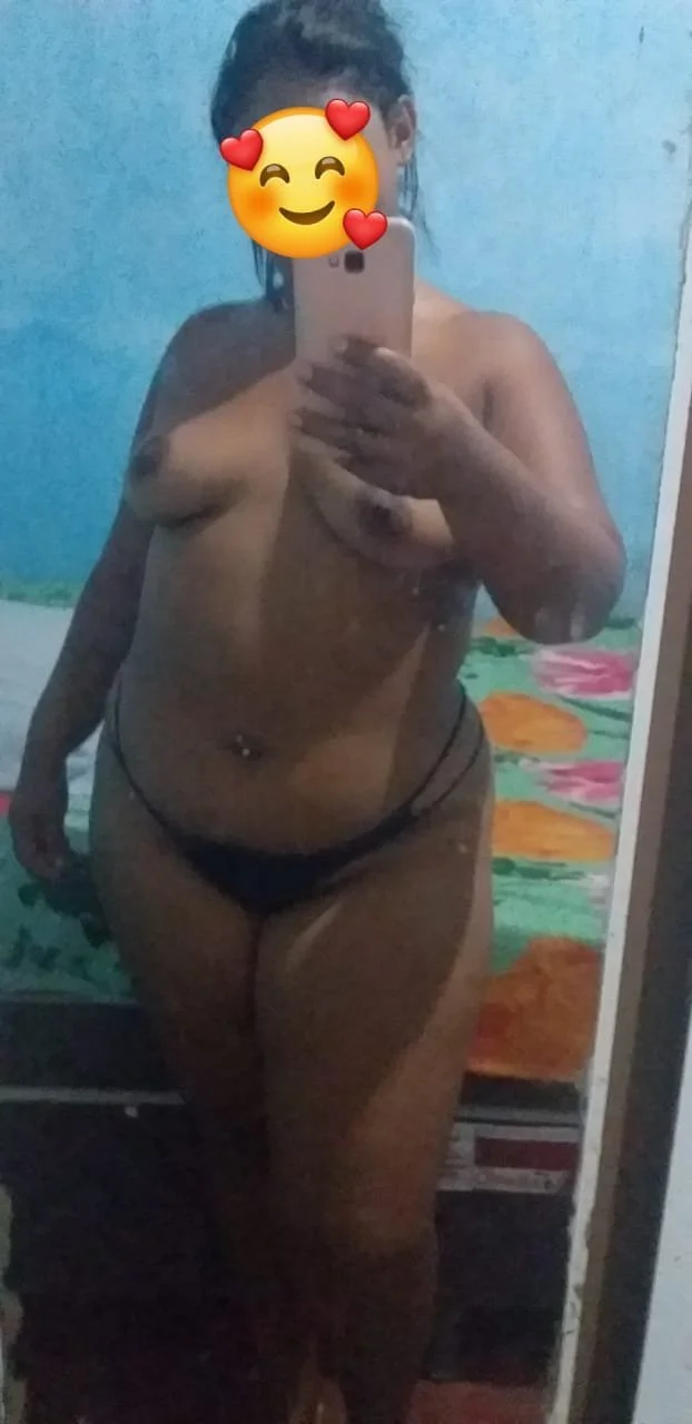Esposa crente image 6