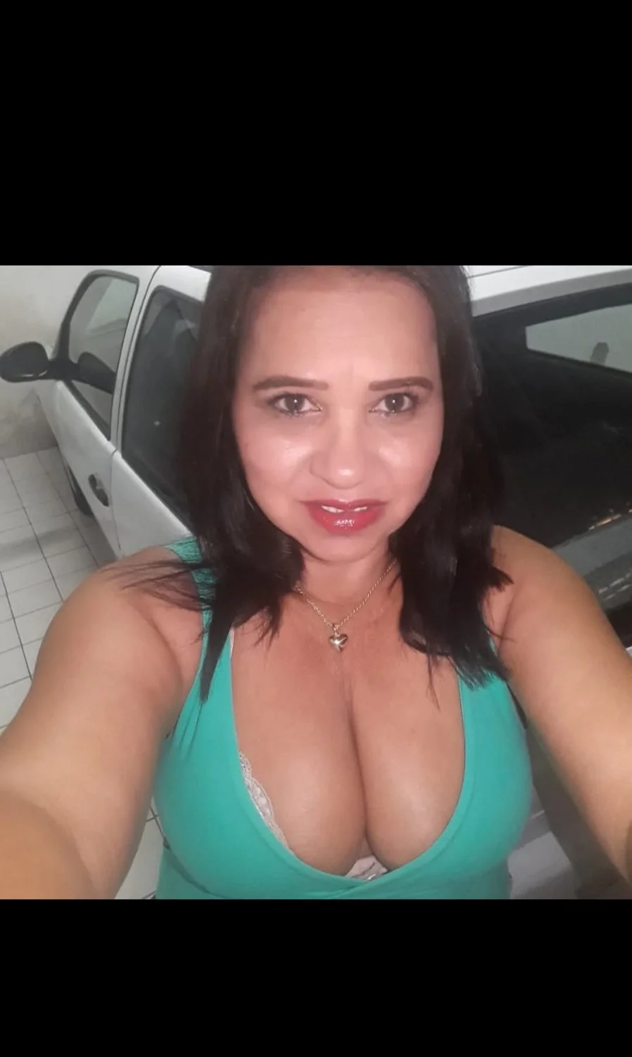 Esposa crente image 7