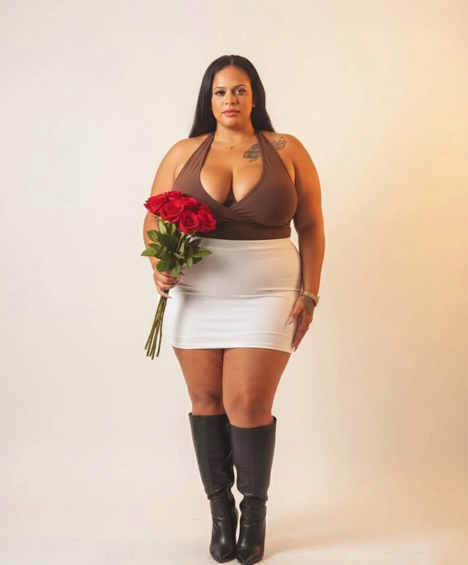 T E T O N A SHAWN DEBORAH PACHECO image 4