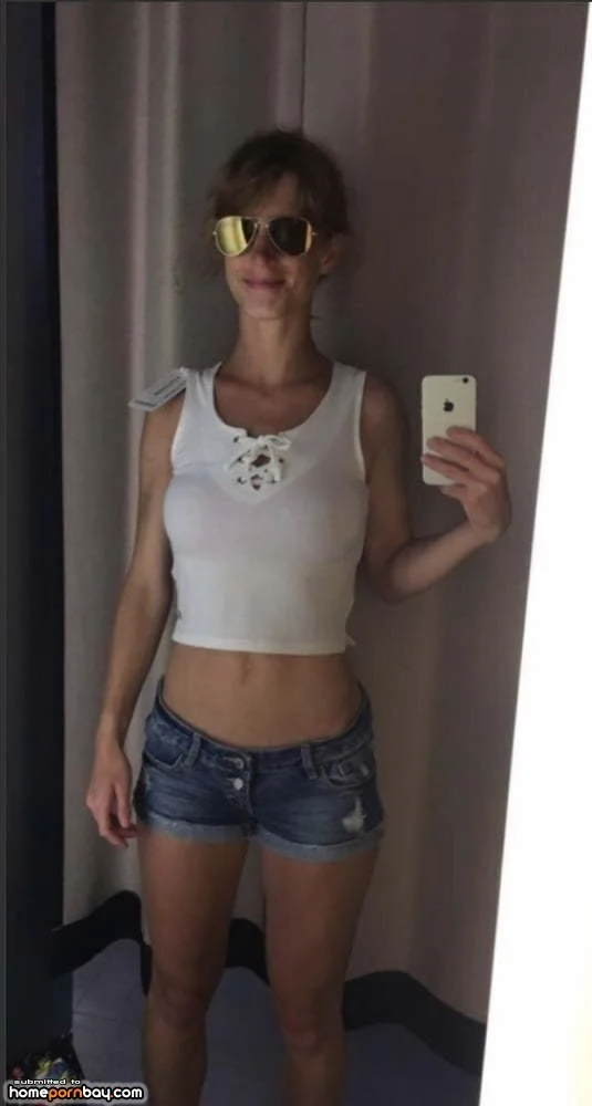 Susi image 38