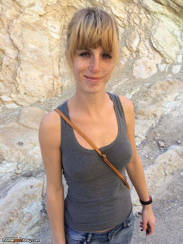Susi image 4