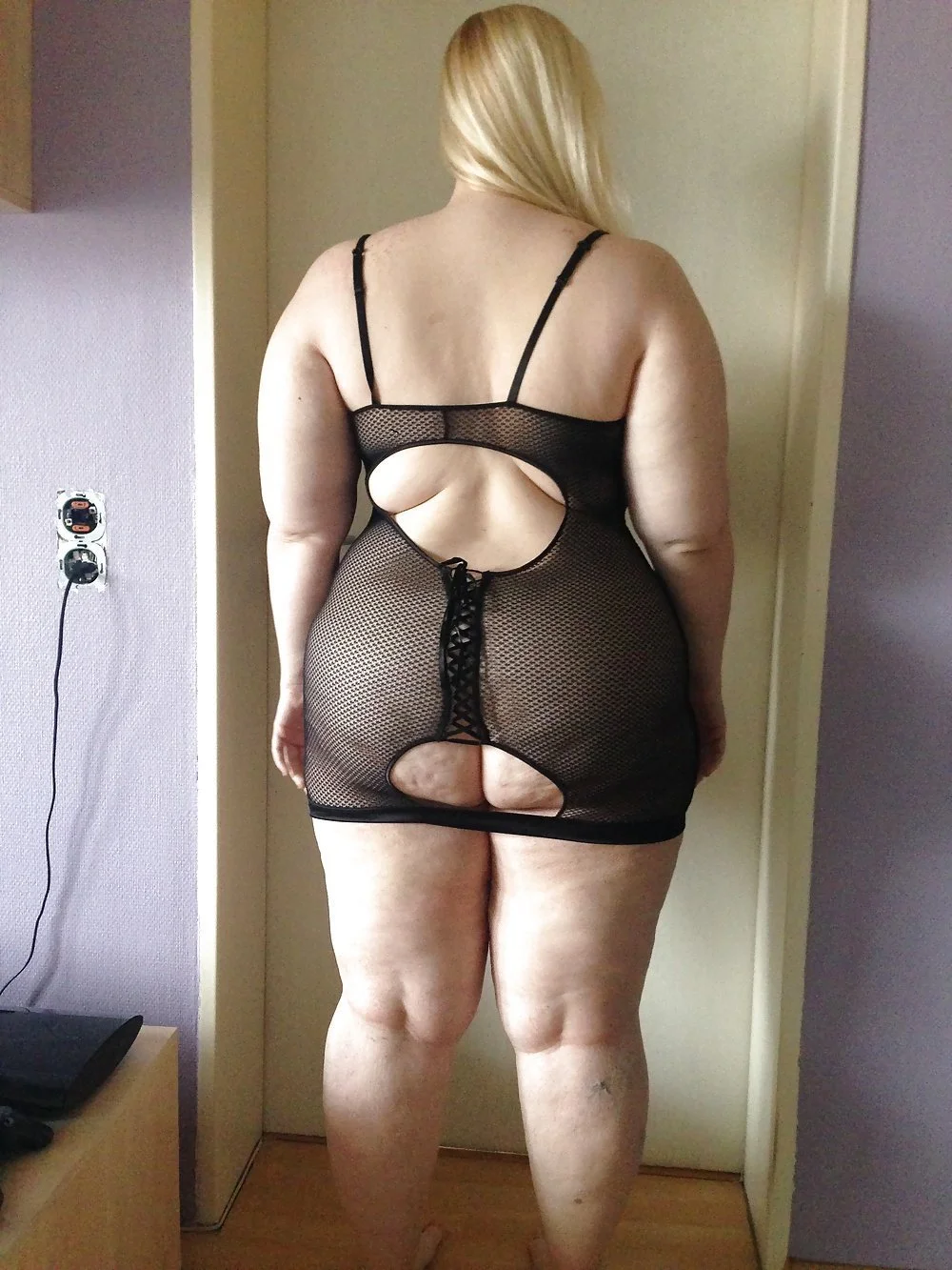 German Hotwife Kerstin image 13