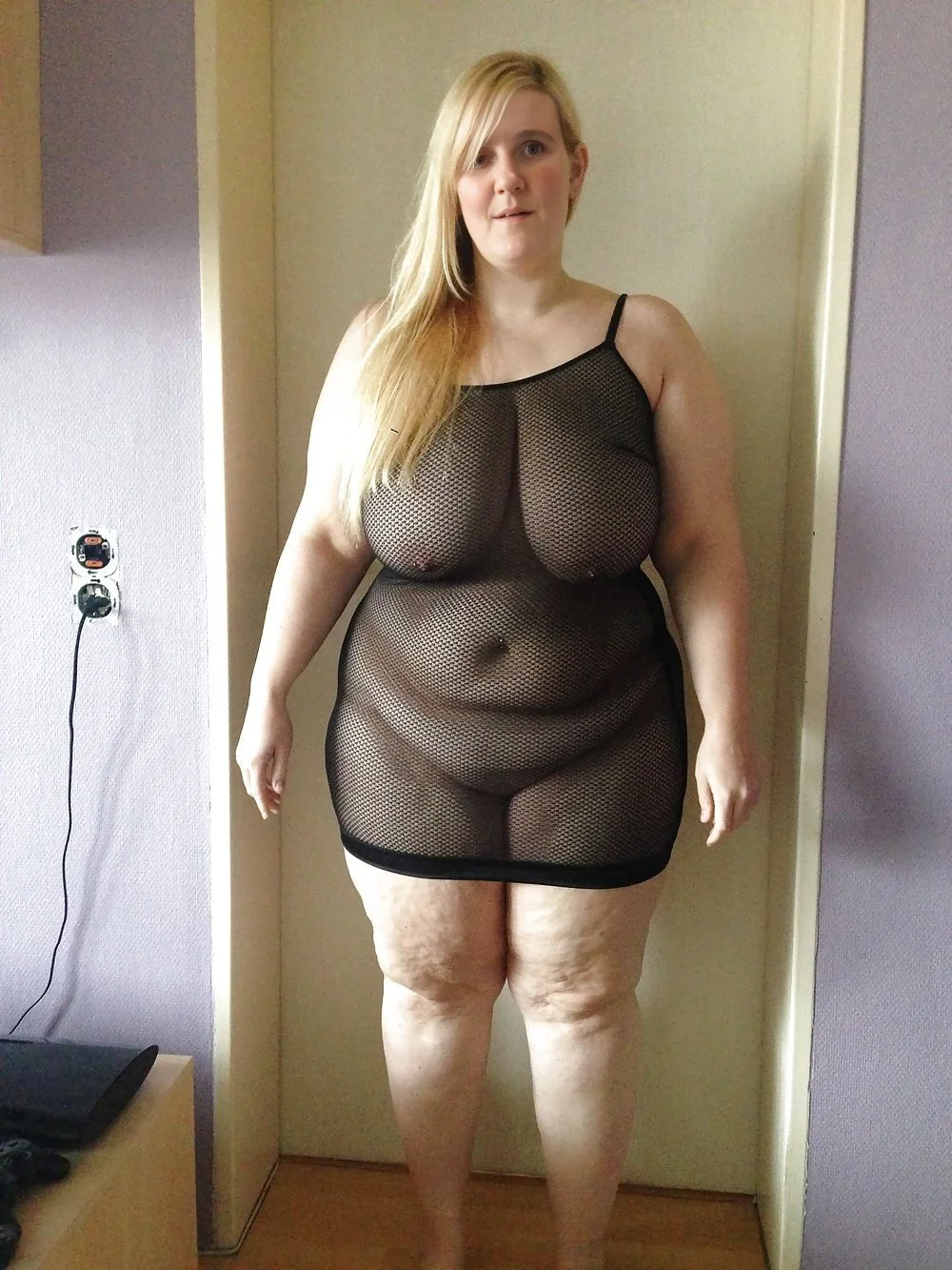 German Hotwife Kerstin image 16