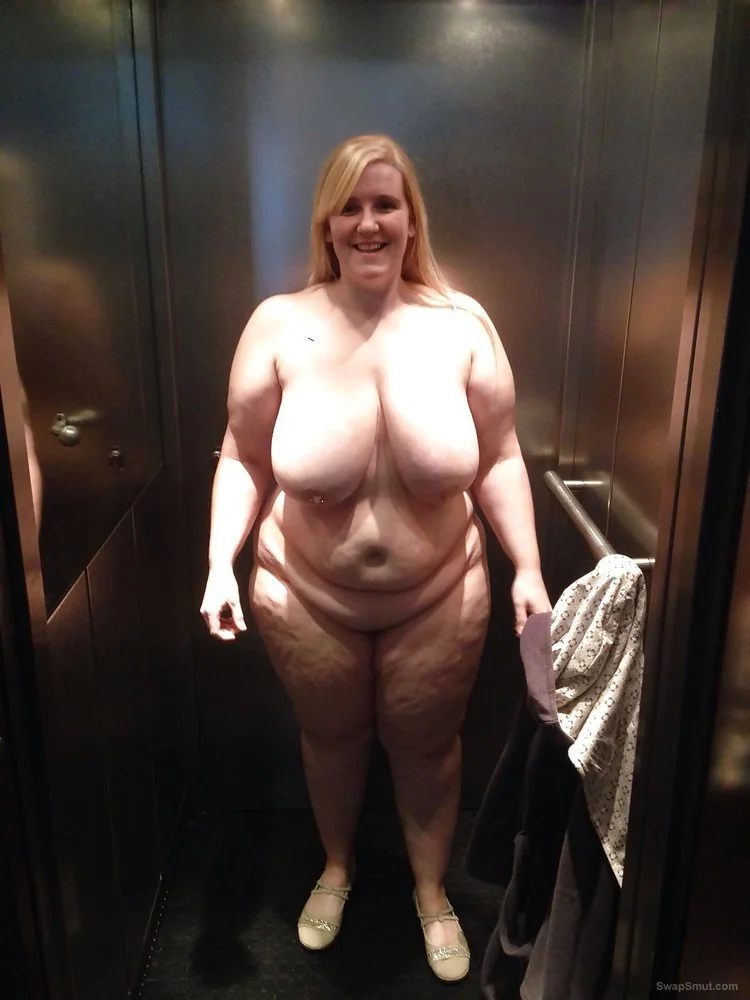 German Hotwife Kerstin image 5