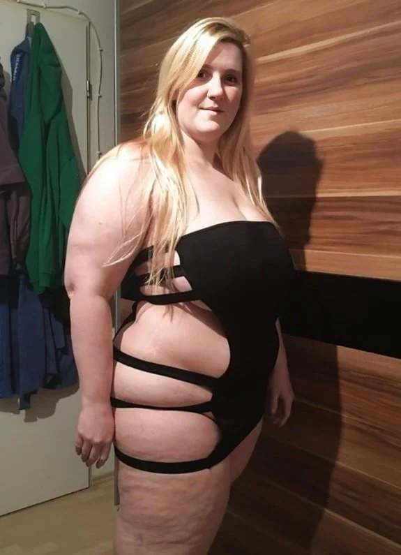 German Hotwife Kerstin image 7
