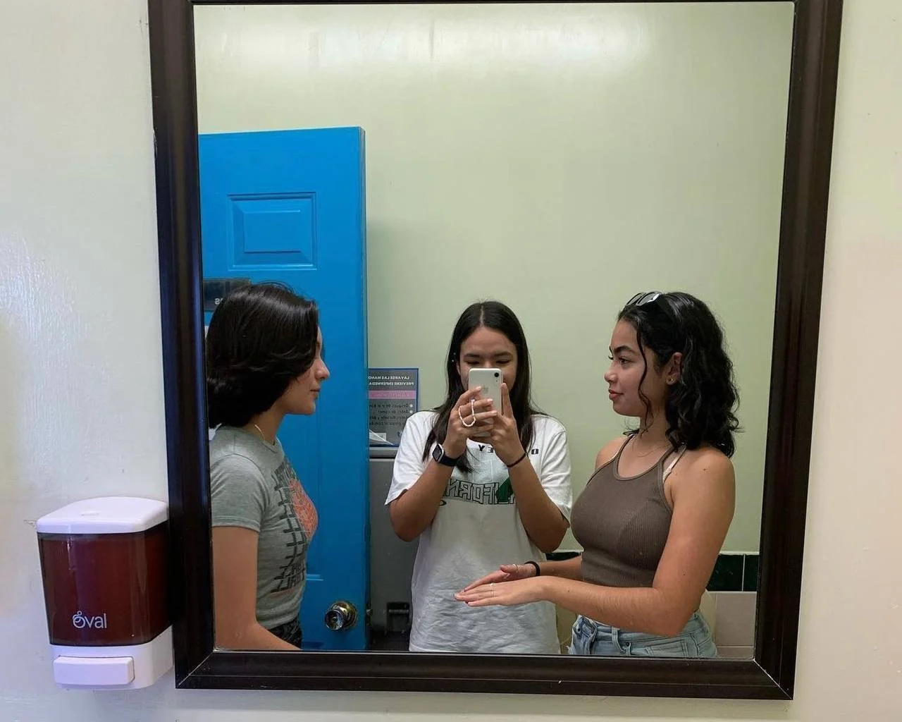 Rica zorrita de Valentina cc 11 image 18
