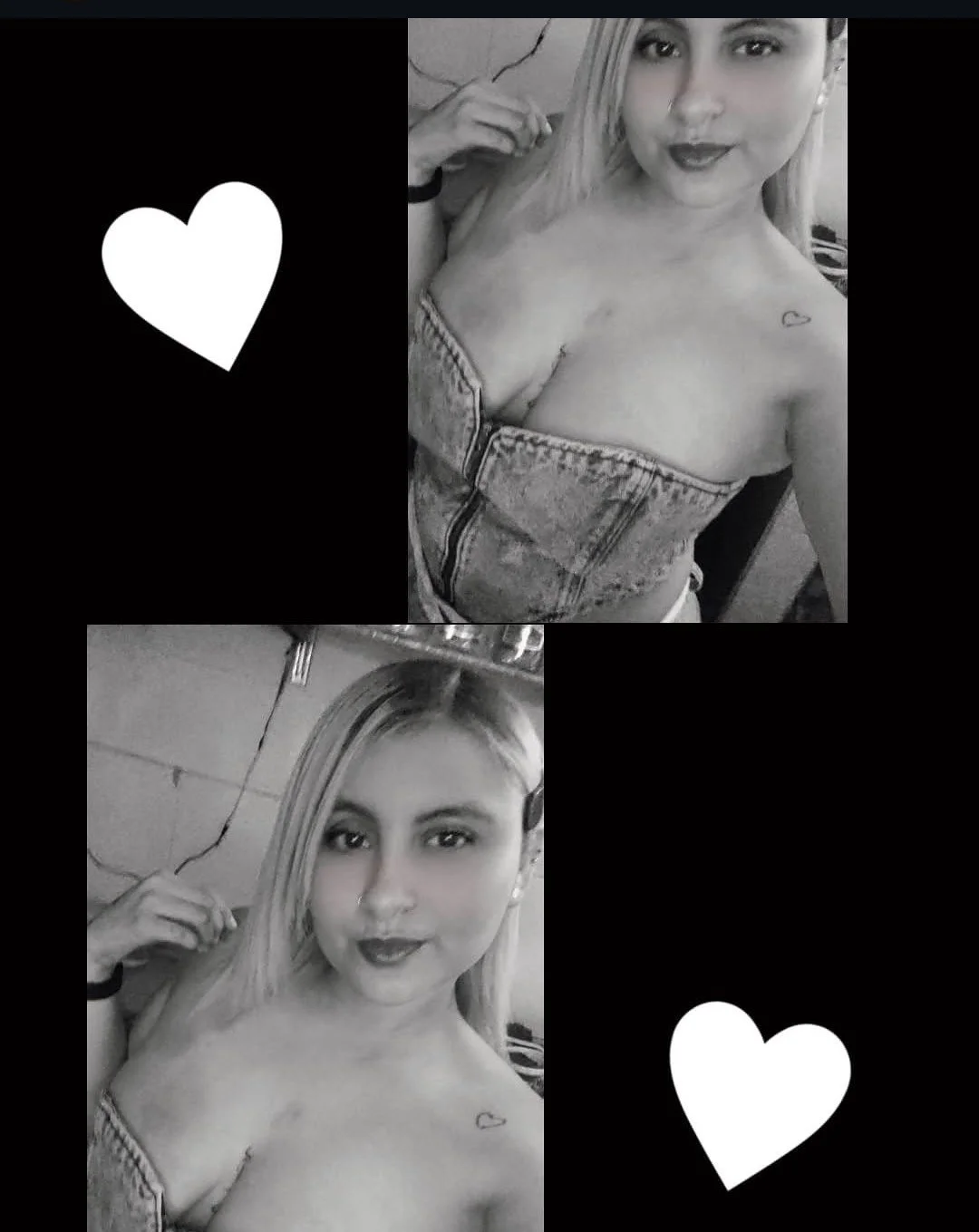 Perra image 34
