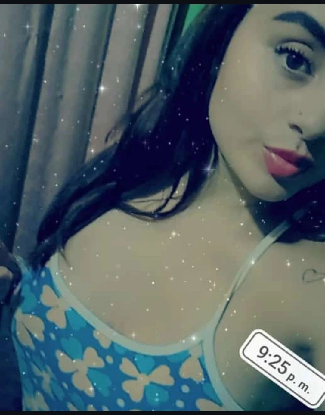 Perra image 39
