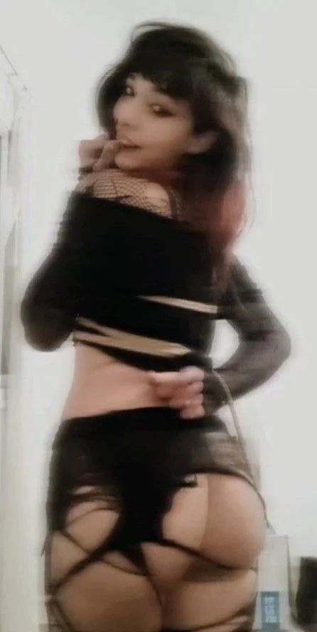Argentina Mendocina gotica culona Caro Valdéz - Lux Olguin diablita compartan mis post y subo videos image 5