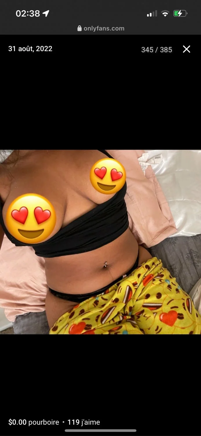 Käylâ Bömb onlyfans 👀💦🔥 image 11