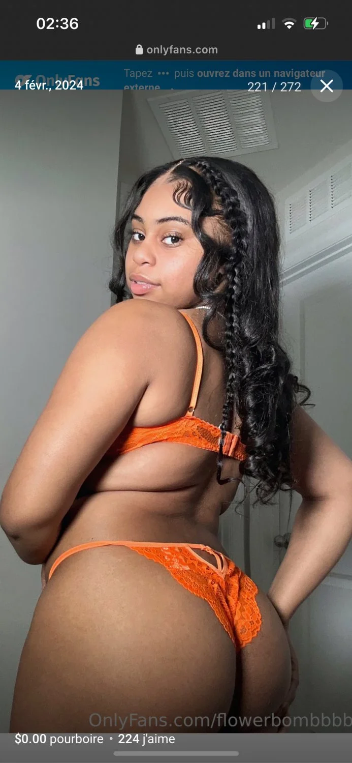 Käylâ Bömb onlyfans 👀💦🔥 image 14