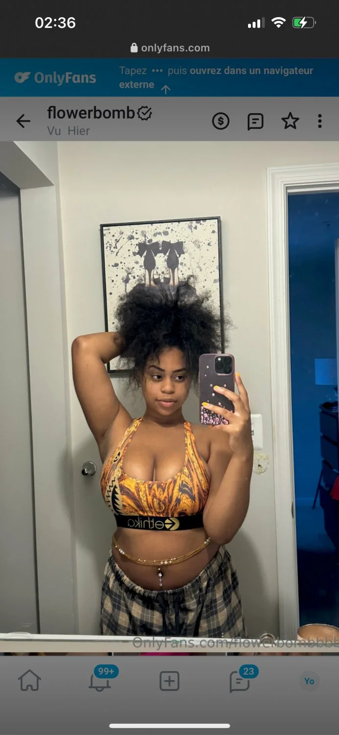 Käylâ Bömb onlyfans 👀💦🔥 image 25