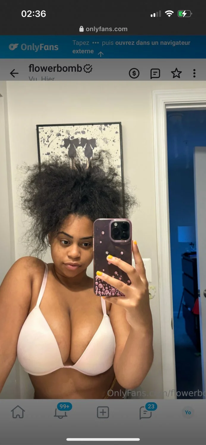 Käylâ Bömb onlyfans 👀💦🔥 image 27