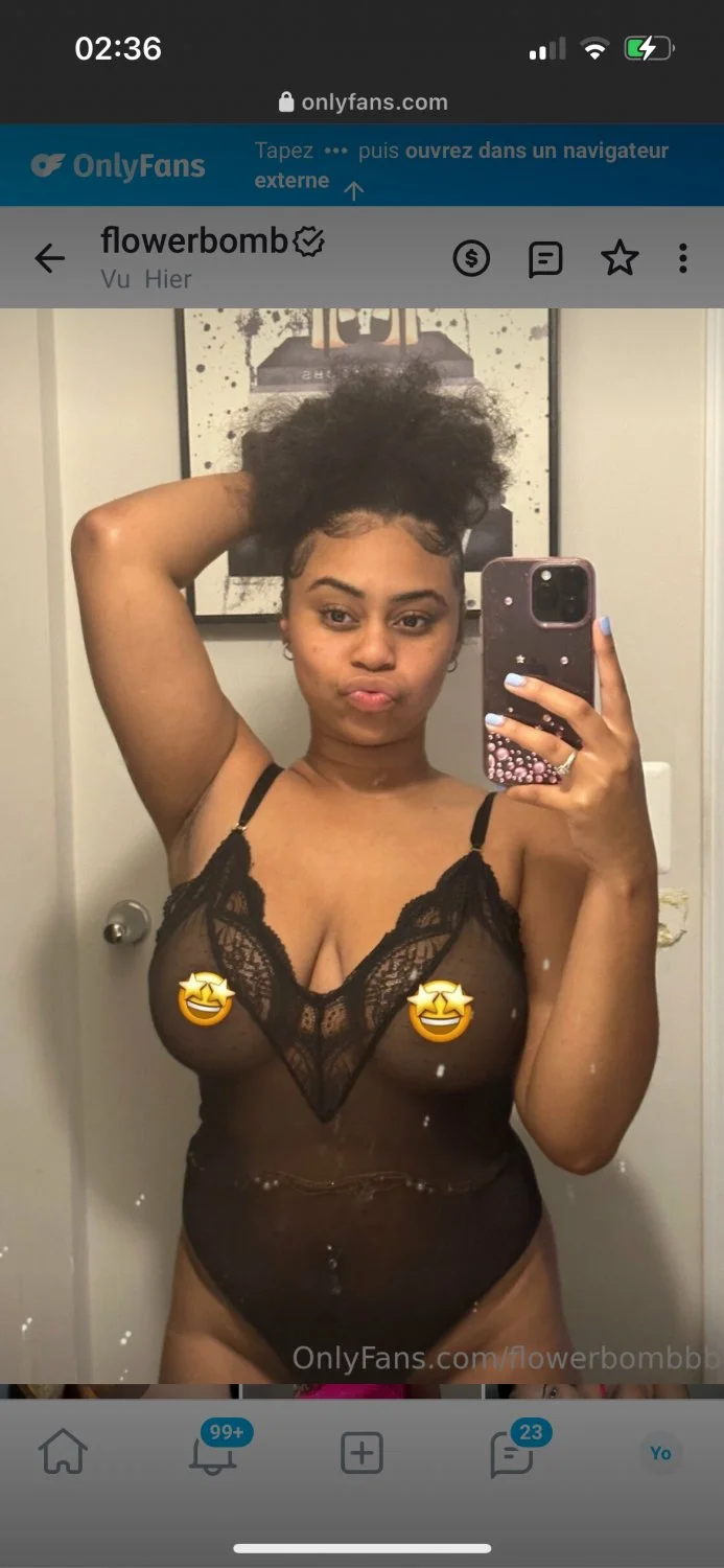 Käylâ Bömb onlyfans 👀💦🔥 image 6