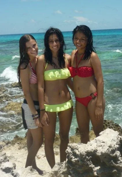 putas con las que me la jalo 2 main image