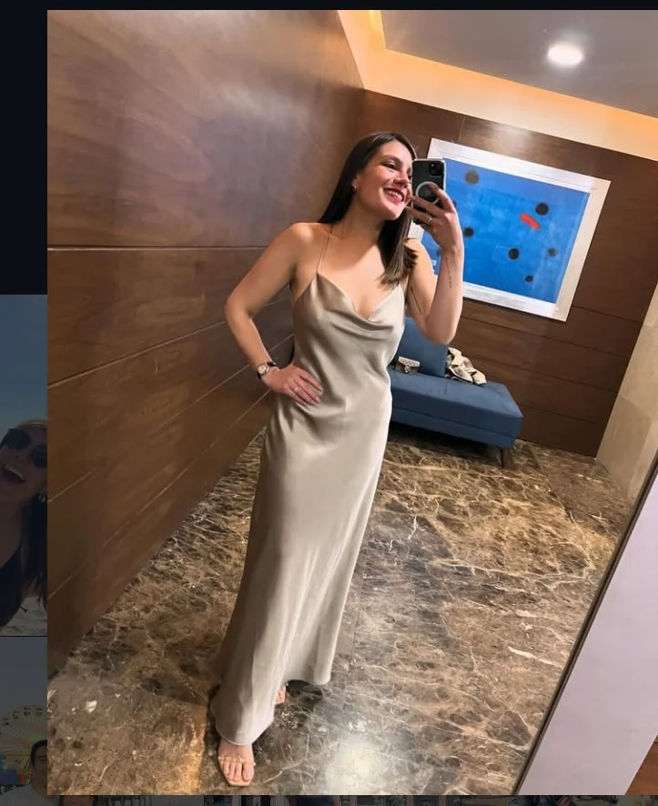 putas con las que me la jalo 2 image 26