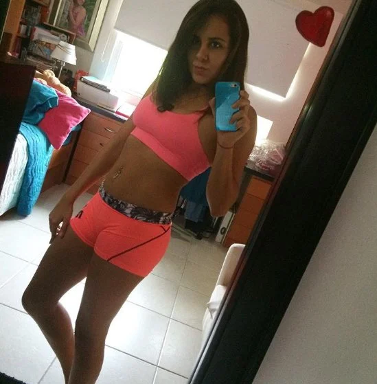 putas con las que me la jalo 2 image 7